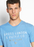 REMERA M/C BROSS LONDON OUTFIT CO - BROSS - comprar online