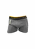 BOXER BROSS LISO WILD DORADO - comprar online