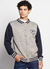 SWEATER BROSS CAMPERA UNIVERSITARIA M/COMBINADA en internet