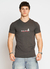 REMERA M/C EST BROSS LAOCOONTE - Bross Mayorista