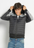 CAMPERA DEPORTIVA BROSS MATELASSE VARIANTE 10 - comprar online