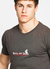 REMERA M/C EST BROSS LAOCOONTE - tienda online