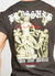 Imagen de REMERA M/C EST BROSS LAOCOONTE