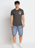 REMERA BROSS LONDON PALMERAS - comprar online