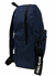 MOCHILA BROSS LISA LONDON - comprar online