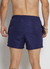 SHORT LISO ESTAMPA LOGO VTE 1 - BROSS en internet