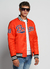 CAMPERA BROSS UNIVERSITARIA ALL STAR - comprar online