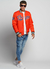 CAMPERA BROSS UNIVERSITARIA ALL STAR - tienda online