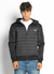 CAMPERA DEPORTIVA BROSS MATELASSE VARIANTE 10 - tienda online