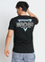 REMERA BROSS ESTAMPA THE ORIGINAL BRS - tienda online