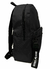 MOCHILA BROSS LISA LONDON - comprar online