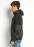 CAMPERA BROSS DEPORTIVA CIERRE ENGOMADO - comprar online