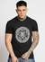 REMERA BROSS CIRCULO TIGER - tienda online