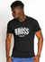 REMERA BROSS DIAMOND en internet