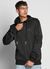 CAMPERA BROSS DEPORTIVA FLUO - tienda online