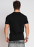 REMERA ESTAMPA BROSS CLOTHES COMPANY - comprar online