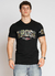 REMERA BROSS 92 CAMUFLADO - comprar online