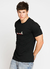 REMERA M/C EST BROSS LAOCOONTE - comprar online