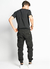 PANTALON JOGGER BROSS CARGO C/BOTONES