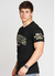 REMERA BROSS 92 CAMUFLADO en internet