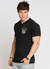 REMERA BROSS ESTAMPADA B PREMIUM - Bross Mayorista