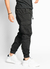 PANTALON JOGGER BROSS CARGO C/BOTONES - comprar online