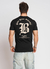 REMERA BROSS ESTAMPADA B PREMIUM - tienda online