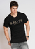 REMERA ESTAMPA BROSS CLOTHES COMPANY