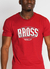 Imagen de REMERA BROSS DIAMOND