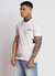 REMERA BROSS LND CALIFORNIA - comprar online