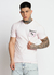 REMERA ESTAMPA BROSS PALMERAS - comprar online