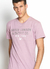 REMERA M/C BROSS LONDON OUTFIT CO - BROSS - comprar online