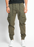 PANTALON JOGGER BROSS CARGO C/BOTONES en internet