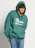 CANGURO OVERSIZE UNIVERSITARIO - comprar online