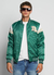 CAMPERA BROSS UNIVERSITARIA BL CALIFORNIA