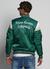 CAMPERA BROSS UNIVERSITARIA BL CALIFORNIA - comprar online