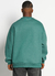 BUZO BROSS OVERSIZE UNIVERSITY - comprar online