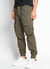 Imagen de PANTALON JOGGER BROSS CARGO C/BOTONES