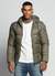 CAMPERA BROSS LISA ABRIGO - comprar online