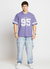 REMERA BROSS OVERSIZE MANGAS 95 en internet