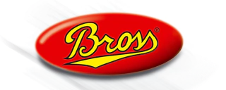 Bross Mayorista