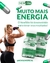 03 NewSlim _ Emagreça com saude - NATURAL FITNESS 