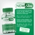 NEWSLIM - - loja online