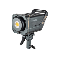 Imagem do Iluminador Led Smallrig RC120D Daylight Monolight 120W 3612