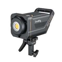 Imagem do Iluminador Led Smallrig RC120B Bicolor Monolight 120W - 3615