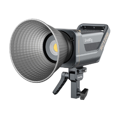 Iluminador Led Smallrig RC120B Bicolor Monolight 120W - 3615 - comprar online