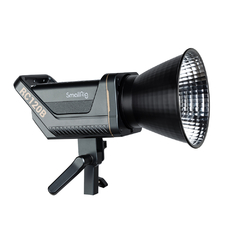 Imagem do Iluminador Led Smallrig RC120B Bicolor Monolight 120W - 3615