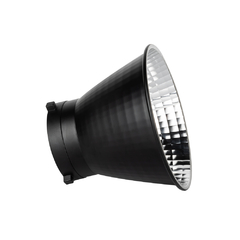 Iluminador Led Smallrig RC220D Daylight - 220W 3618 - comprar online