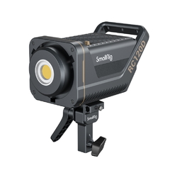 Iluminador Led Smallrig RC120D Daylight Monolight 120W 3612 - comprar online