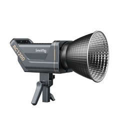 Iluminador Led Smallrig RC120D Daylight Monolight 120W 3612 - Filmtech Equipamentos